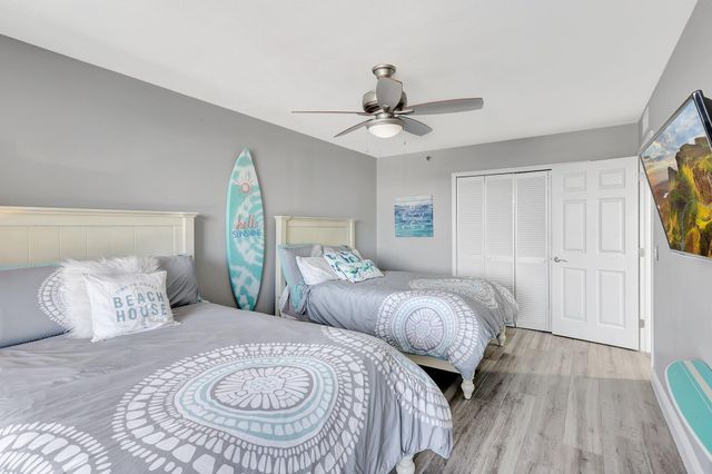 4000 N Highway A1a 402, Hutchinson Island, FL 34949