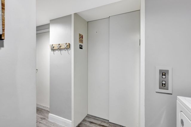 4000 N Highway A1a 402, Hutchinson Island, FL 34949