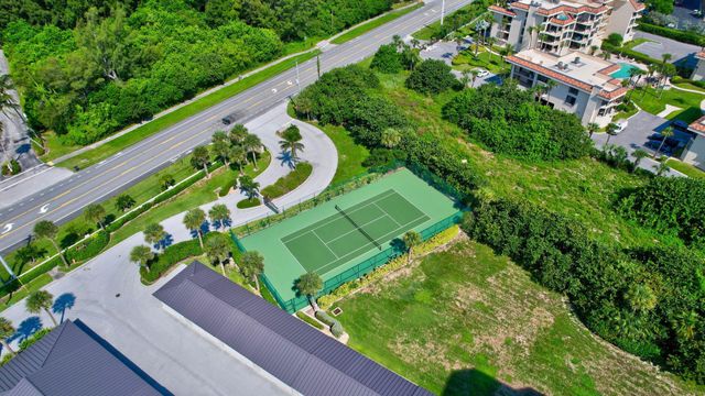 4000 N Highway A1a 402, Hutchinson Island, FL 34949