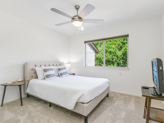 8314 Bent Tree RD, Austin, TX 78759