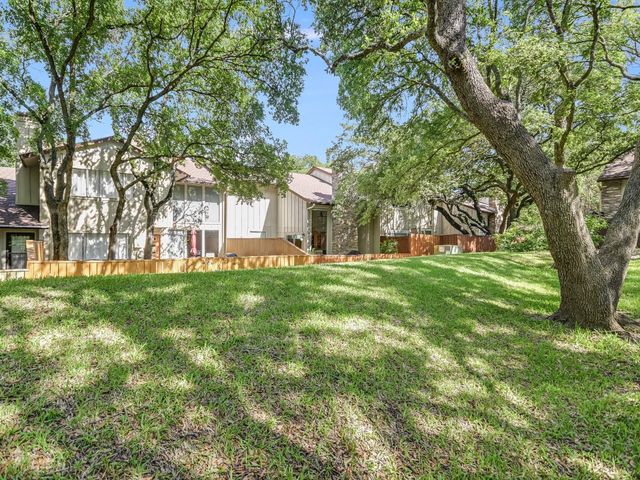 8314 Bent Tree RD, Austin, TX 78759