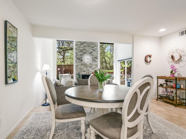 8314 Bent Tree RD, Austin, TX 78759