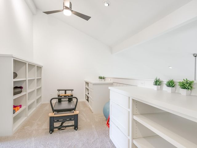 8314 Bent Tree RD, Austin, TX 78759