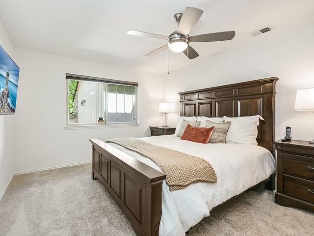 8314 Bent Tree RD, Austin, TX 78759