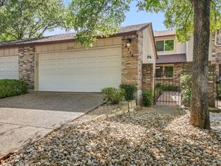 8314 Bent Tree RD, Austin, TX 78759