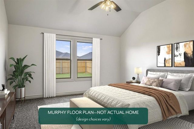 3727 Eureka Drive, Norman, OK 73069