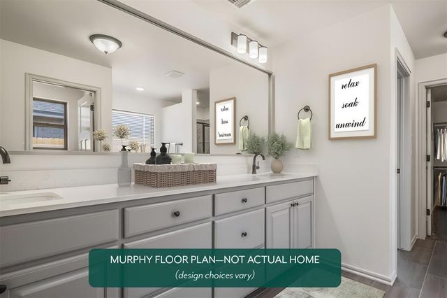 3727 Eureka Drive, Norman, OK 73069