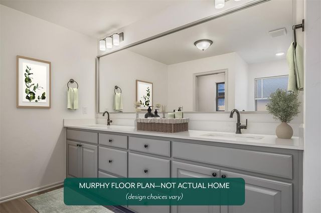 3727 Eureka Drive, Norman, OK 73069