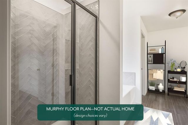 3727 Eureka Drive, Norman, OK 73069