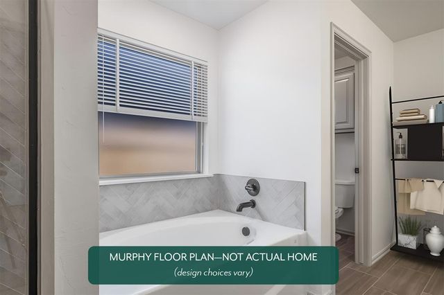 3727 Eureka Drive, Norman, OK 73069