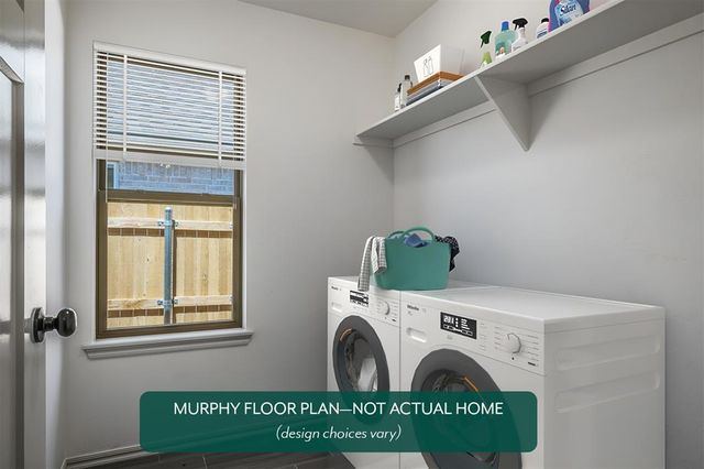 3727 Eureka Drive, Norman, OK 73069