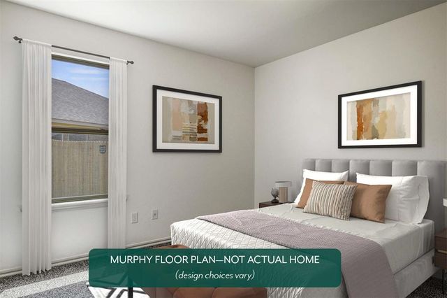 3727 Eureka Drive, Norman, OK 73069