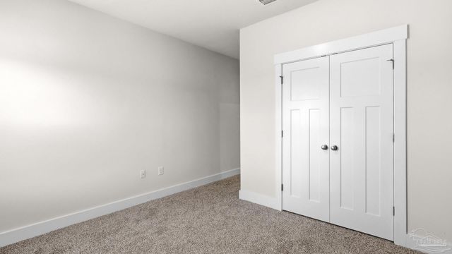 5644 Grit St, Milton, FL 32570