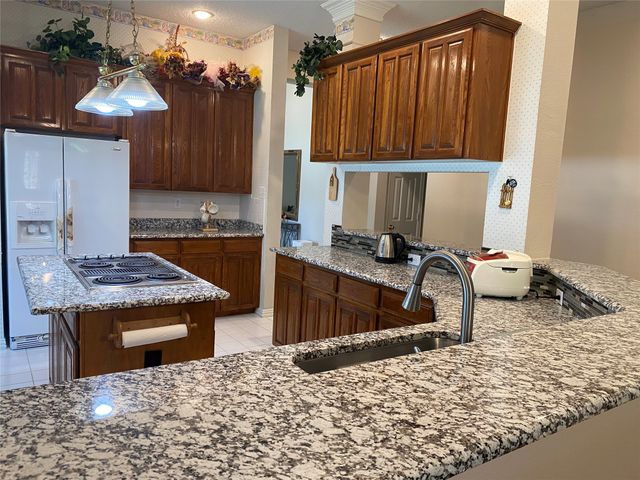 5730 Champion Court, Arlington, TX 76017