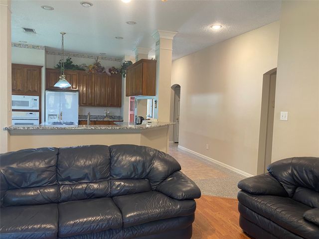 5730 Champion Court, Arlington, TX 76017