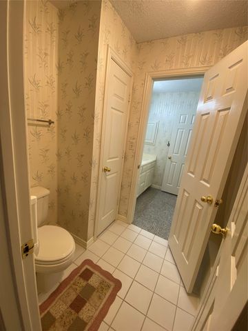 5730 Champion Court, Arlington, TX 76017