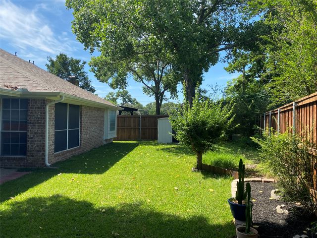 5730 Champion Court, Arlington, TX 76017