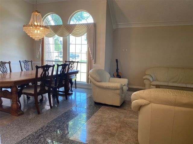 5730 Champion Court, Arlington, TX 76017