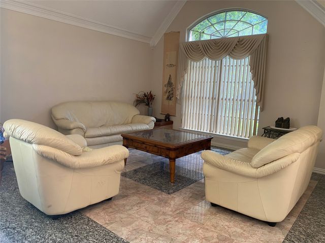 5730 Champion Court, Arlington, TX 76017