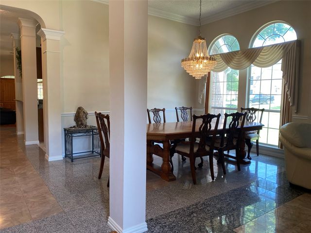 5730 Champion Court, Arlington, TX 76017