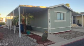 2120 E Bluefield Avenue 111, Phoenix, AZ 85022