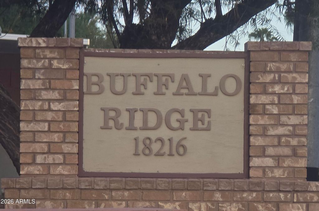 2120 E Bluefield Avenue 111, Phoenix, AZ 85022 — photo 2
