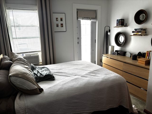 182 H Street 2, Boston, MA 02127