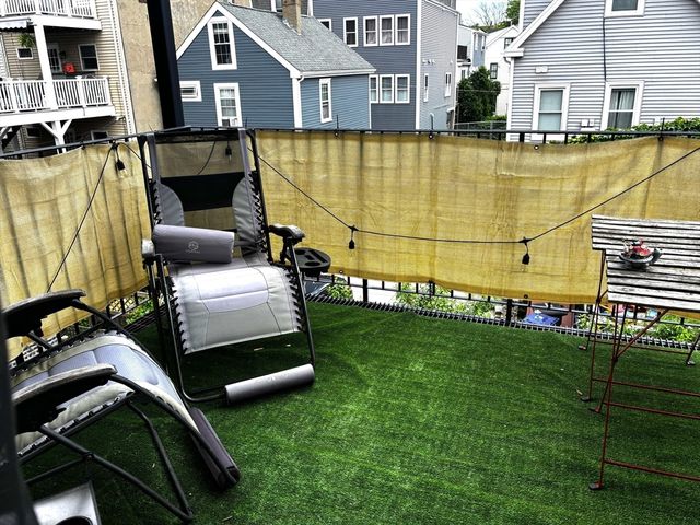 182 H Street 2, Boston, MA 02127