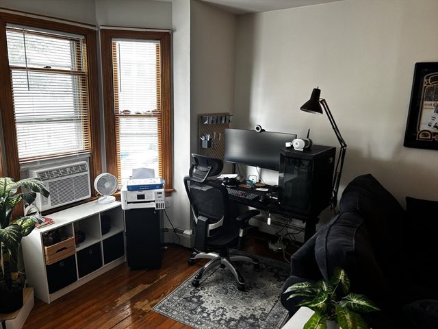 182 H Street 2, Boston, MA 02127