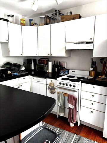 182 H Street 2, Boston, MA 02127