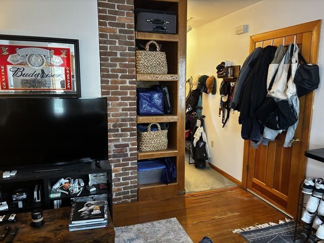 182 H Street 2, Boston, MA 02127