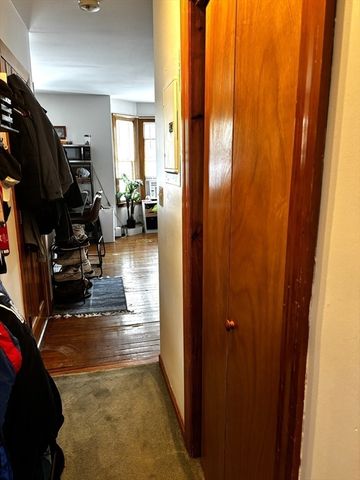 182 H Street 2, Boston, MA 02127