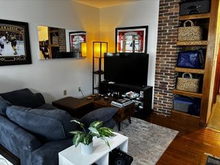 182 H Street 2, Boston, MA 02127