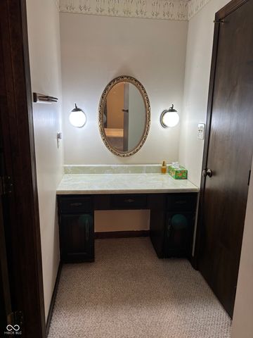 2622 Forest Drive, Columbus, IN 47201