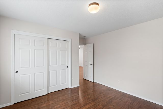 8915 Lochside Lane NE, Albuquerque, NM 87113
