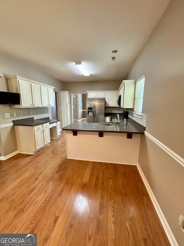 98 Pheasant Ridge, Newnan, GA 30265