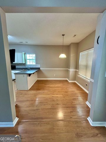 98 Pheasant Ridge, Newnan, GA 30265