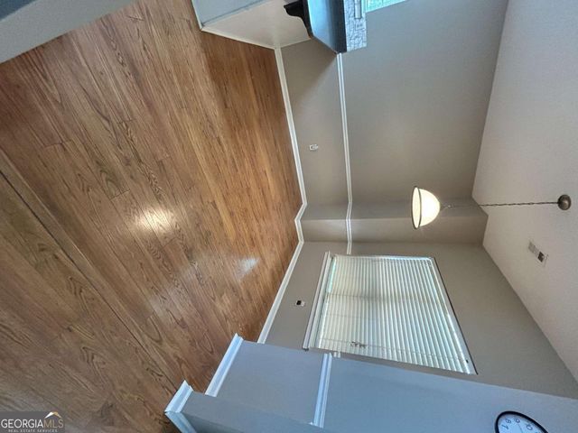 98 Pheasant Ridge, Newnan, GA 30265