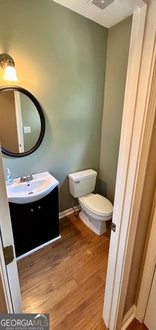 98 Pheasant Ridge, Newnan, GA 30265