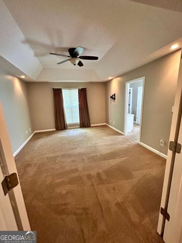 98 Pheasant Ridge, Newnan, GA 30265