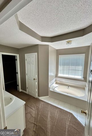 98 Pheasant Ridge, Newnan, GA 30265