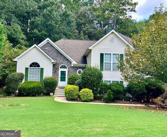 98 Pheasant Ridge, Newnan, GA 30265