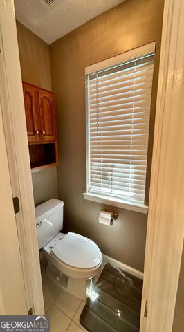 98 Pheasant Ridge, Newnan, GA 30265