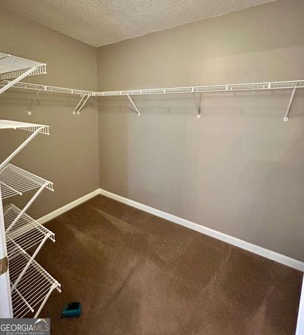 98 Pheasant Ridge, Newnan, GA 30265