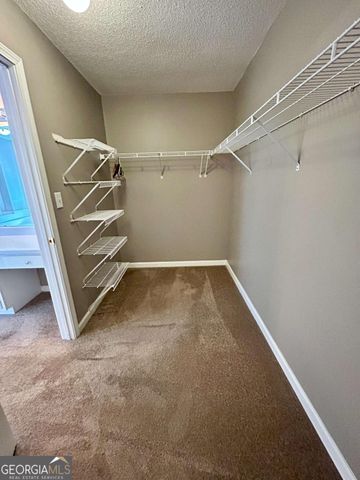 98 Pheasant Ridge, Newnan, GA 30265