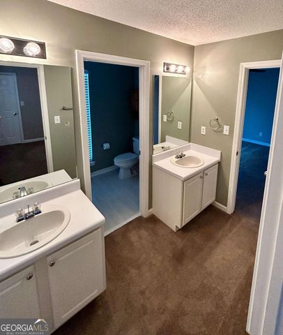 98 Pheasant Ridge, Newnan, GA 30265