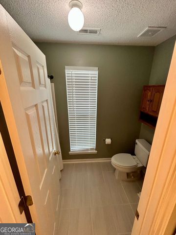 98 Pheasant Ridge, Newnan, GA 30265