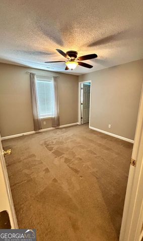 98 Pheasant Ridge, Newnan, GA 30265