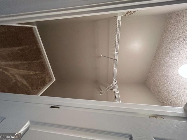 98 Pheasant Ridge, Newnan, GA 30265