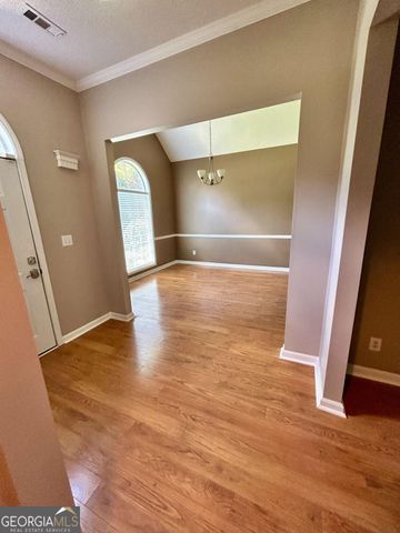 98 Pheasant Ridge, Newnan, GA 30265